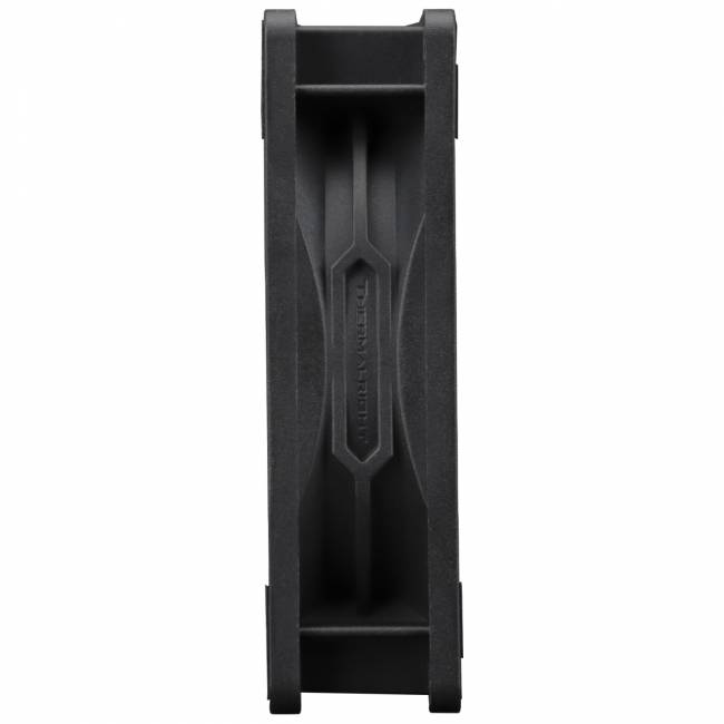 Кулер для корпуса Thermalright TL-P9-S — для бизнеса и офиса Кулер для корпуса Thermalright TL-P9-S — для бизнеса и офиса
