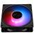 Кулер для корпуса Thermalright TL-P9-S — для бизнеса и офиса Кулер для корпуса Thermalright TL-P9-S — для бизнеса и офиса