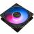Кулер для корпуса Thermalright TL-P9-S — для бизнеса и офиса Кулер для корпуса Thermalright TL-P9-S — для бизнеса и офиса