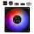 Кулер для корпуса Thermalright TL-P9-S — для бизнеса и офиса Кулер для корпуса Thermalright TL-P9-S — для бизнеса и офиса