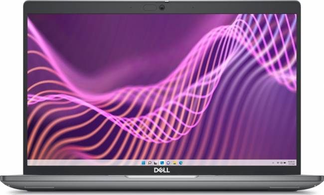 Ноутбук Dell 5440-5512 — для бизнеса и офиса Ноутбук Dell 5440-5512 — для бизнеса и офиса