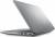 Ноутбук Dell 5440-5512 — для бизнеса и офиса Ноутбук Dell 5440-5512 — для бизнеса и офиса
