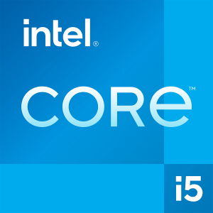 Процессор Intel Core i5-12400 (OEM)
