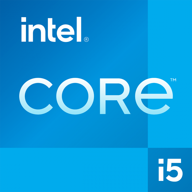 Процессор Intel Core i5-12400 (OEM) — для бизнеса и офиса Процессор Intel Core i5-12400 (OEM) — для бизнеса и офиса