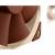 Кулер для корпуса Noctua NF-F12 5V PWM — для бизнеса и офиса Кулер для корпуса Noctua NF-F12 5V PWM — для бизнеса и офиса