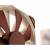 Кулер для корпуса Noctua NF-F12 5V PWM — для бизнеса и офиса Кулер для корпуса Noctua NF-F12 5V PWM — для бизнеса и офиса