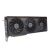 Видеокарта ASUS PROART-RTX5070TI-O16G (90YV0NR0-M0NA00) — для бизнеса и офиса Видеокарта ASUS PROART-RTX5070TI-O16G (90YV0NR0-M0NA00) — для бизнеса и офиса