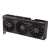 Видеокарта ASUS PROART-RTX5070TI-O16G (90YV0NR0-M0NA00) — для бизнеса и офиса Видеокарта ASUS PROART-RTX5070TI-O16G (90YV0NR0-M0NA00) — для бизнеса и офиса