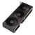 Видеокарта ASUS PROART-RTX5070TI-O16G (90YV0NR0-M0NA00) — для бизнеса и офиса Видеокарта ASUS PROART-RTX5070TI-O16G (90YV0NR0-M0NA00) — для бизнеса и офиса