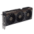 Видеокарта ASUS PROART-RTX5070TI-O16G (90YV0NR0-M0NA00) — для бизнеса и офиса Видеокарта ASUS PROART-RTX5070TI-O16G (90YV0NR0-M0NA00) — для бизнеса и офиса