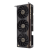 Видеокарта ASUS PROART-RTX5070TI-O16G (90YV0NR0-M0NA00) — для бизнеса и офиса Видеокарта ASUS PROART-RTX5070TI-O16G (90YV0NR0-M0NA00) — для бизнеса и офиса