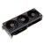 Видеокарта ASUS PROART-RTX5070TI-O16G (90YV0NR0-M0NA00) — для бизнеса и офиса Видеокарта ASUS PROART-RTX5070TI-O16G (90YV0NR0-M0NA00) — для бизнеса и офиса