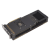 Видеокарта ASUS PROART-RTX5070TI-O16G (90YV0NR0-M0NA00) — для бизнеса и офиса Видеокарта ASUS PROART-RTX5070TI-O16G (90YV0NR0-M0NA00) — для бизнеса и офиса
