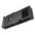 Видеокарта ASUS PROART-RTX5070TI-O16G (90YV0NR0-M0NA00) — для бизнеса и офиса Видеокарта ASUS PROART-RTX5070TI-O16G (90YV0NR0-M0NA00) — для бизнеса и офиса