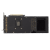 Видеокарта ASUS PROART-RTX5070TI-O16G (90YV0NR0-M0NA00) — для бизнеса и офиса Видеокарта ASUS PROART-RTX5070TI-O16G (90YV0NR0-M0NA00) — для бизнеса и офиса