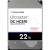 Жесткий диск WD WUH722222AL5204 — для бизнеса и офиса Жесткий диск WD WUH722222AL5204 — для бизнеса и офиса