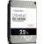 Жесткий диск WD WUH722222AL5204 — для бизнеса и офиса Жесткий диск WD WUH722222AL5204 — для бизнеса и офиса