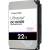 Жесткий диск WD WUH722222AL5204 — для бизнеса и офиса Жесткий диск WD WUH722222AL5204 — для бизнеса и офиса