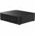 Платформа для ПК Nettop Nettop ASUS NUC14MNK 2B (Twin Lake, N250, slim) ASUS 90AR00M2-M00030 — для бизнеса и офиса Платформа для ПК Nettop Nettop ASUS NUC14MNK 2B (Twin Lake, N250, slim) ASUS 90AR00M2-M00030 — для бизнеса и офиса