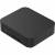 Платформа для ПК Nettop Nettop ASUS NUC14MNK 2B (Twin Lake, N250, slim) ASUS 90AR00M2-M00030 — для бизнеса и офиса Платформа для ПК Nettop Nettop ASUS NUC14MNK 2B (Twin Lake, N250, slim) ASUS 90AR00M2-M00030 — для бизнеса и офиса