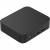 Платформа для ПК Nettop Nettop ASUS NUC14MNK 2B (Twin Lake, N250, slim) ASUS 90AR00M2-M00030 — для бизнеса и офиса Платформа для ПК Nettop Nettop ASUS NUC14MNK 2B (Twin Lake, N250, slim) ASUS 90AR00M2-M00030 — для бизнеса и офиса