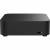 Платформа для ПК Nettop Nettop ASUS NUC14MNK 2B (Twin Lake, N250, slim) ASUS 90AR00M2-M00030 — для бизнеса и офиса Платформа для ПК Nettop Nettop ASUS NUC14MNK 2B (Twin Lake, N250, slim) ASUS 90AR00M2-M00030 — для бизнеса и офиса