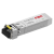 Трансивер Fibo FT-S1-W5510LD — для бизнеса и офиса Трансивер Fibo FT-S1-W5510LD — для бизнеса и офиса