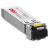 Трансивер Fibo FT-S1-W5510LD — для бизнеса и офиса Трансивер Fibo FT-S1-W5510LD — для бизнеса и офиса
