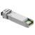 Трансивер Fibo FT-S1-W5510LD — для бизнеса и офиса Трансивер Fibo FT-S1-W5510LD — для бизнеса и офиса