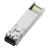 Трансивер Fibo FT-S1-W5510LD — для бизнеса и офиса Трансивер Fibo FT-S1-W5510LD — для бизнеса и офиса