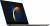 Ноутбук Samsung Electronics NP750QFG-KA2IN — для бизнеса и офиса Ноутбук Samsung Electronics NP750QFG-KA2IN — для бизнеса и офиса