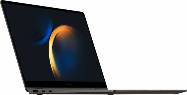 Ноутбук Samsung Electronics NP750QFG-KA2IN — для бизнеса и офиса Ноутбук Samsung Electronics NP750QFG-KA2IN — для бизнеса и офиса