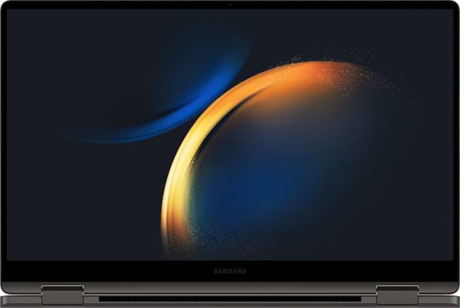 Ноутбук Samsung Electronics NP750QFG-KA2IN — для бизнеса и офиса Ноутбук Samsung Electronics NP750QFG-KA2IN — для бизнеса и офиса