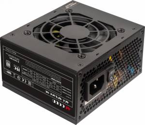 Блок питания Accord ACC-SFX500-80