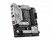Материнская плата MSI MAG B760M MORTAR II — для бизнеса и офиса Материнская плата MSI MAG B760M MORTAR II — для бизнеса и офиса