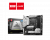 Материнская плата MSI MAG B760M MORTAR II — для бизнеса и офиса Материнская плата MSI MAG B760M MORTAR II — для бизнеса и офиса