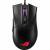 Мышь ASUS P507 ROG GLADIUS II CORE (90MP01D0-B0CA00) — для бизнеса и офиса