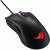 Мышь ASUS P507 ROG GLADIUS II CORE (90MP01D0-B0CA00) — для бизнеса и офиса