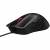 Мышь ASUS P507 ROG GLADIUS II CORE (90MP01D0-B0CA00) — для бизнеса и офиса