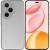 Смартфон Honor 5109BUTM — для бизнеса и офиса Смартфон Honor 5109BUTM — для бизнеса и офиса