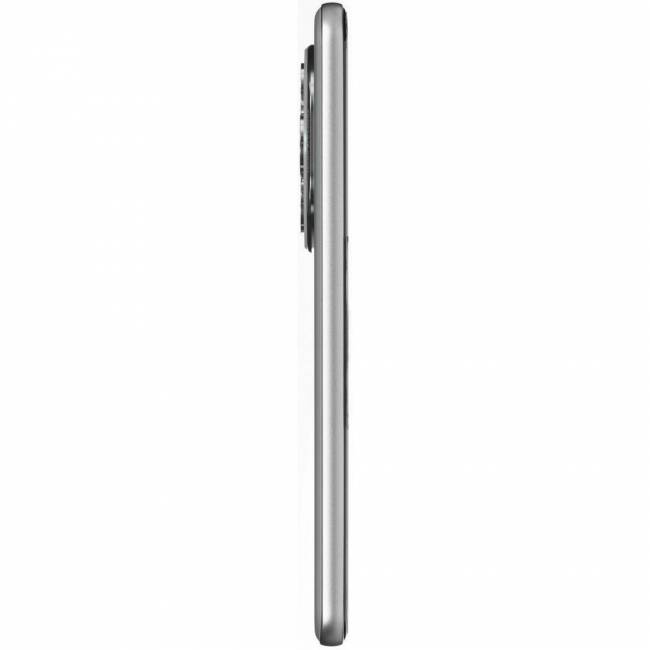 Смартфон Honor 5109BUTM — для бизнеса и офиса Смартфон Honor 5109BUTM — для бизнеса и офиса