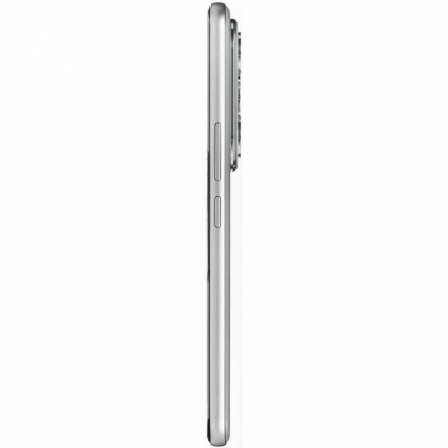 Смартфон Honor 5109BUTM — для бизнеса и офиса Смартфон Honor 5109BUTM — для бизнеса и офиса
