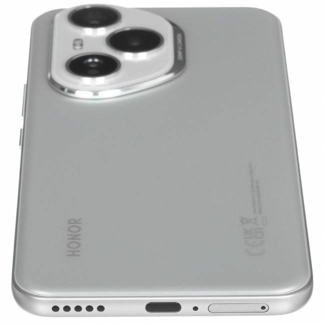 Смартфон Honor 5109BUTM — для бизнеса и офиса Смартфон Honor 5109BUTM — для бизнеса и офиса