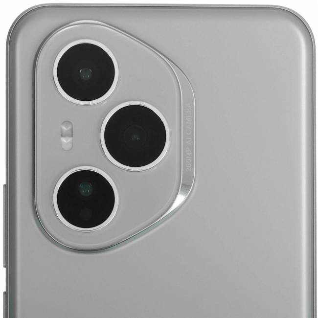 Смартфон Honor 5109BUTM — для бизнеса и офиса Смартфон Honor 5109BUTM — для бизнеса и офиса