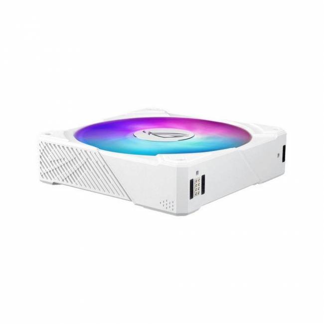 Жидкостная система охлаждения ASUS 90RC0132-M0EAY0 — для бизнеса и офиса Жидкостная система охлаждения ASUS 90RC0132-M0EAY0 — для бизнеса и офиса