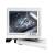 Жидкостная система охлаждения ASUS 90RC0132-M0EAY0 — для бизнеса и офиса Жидкостная система охлаждения ASUS 90RC0132-M0EAY0 — для бизнеса и офиса