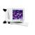 Жидкостная система охлаждения ASUS 90RC0132-M0EAY0 — для бизнеса и офиса Жидкостная система охлаждения ASUS 90RC0132-M0EAY0 — для бизнеса и офиса