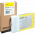 Картридж Epson C13T603400 — для бизнеса и офиса Картридж Epson C13T603400 — для бизнеса и офиса