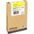 Картридж Epson C13T603400 — для бизнеса и офиса Картридж Epson C13T603400 — для бизнеса и офиса