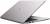 Ноутбук Ноутбук Honor MagicBook X14 GDG-X Core i3 1315U 8Gb SSD512Gb Intel UHD Graphics 14" IPS FHD+ (1920x1200) FreeDOS grey WiFi BT Cam (5301ALXB) — для бизнеса и офиса